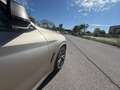 BMW X4 M M40 d Beige - thumbnail 25