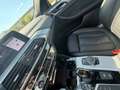 BMW X4 M M40 d Beige - thumbnail 30