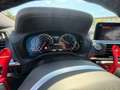BMW X4 M M40 d Beige - thumbnail 32