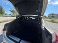 BMW X4 M M40 d Beige - thumbnail 17