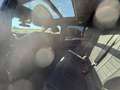 BMW X4 M M40 d Beige - thumbnail 23