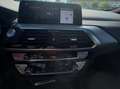BMW X4 M M40 d Beige - thumbnail 28