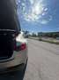 BMW X4 M M40 d Beige - thumbnail 13