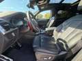 BMW X4 M M40 d Beige - thumbnail 31