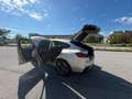 BMW X4 M M40 d Beige - thumbnail 6
