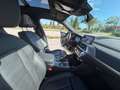 BMW X4 M M40 d Beige - thumbnail 11