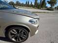 BMW X4 M M40 d Beige - thumbnail 10