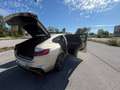 BMW X4 M M40 d Beige - thumbnail 5