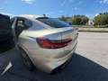 BMW X4 M M40 d Beige - thumbnail 19