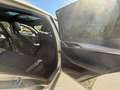 BMW X4 M M40 d Beige - thumbnail 15