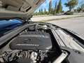 BMW X4 M M40 d Beige - thumbnail 8
