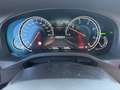 BMW X4 M M40 d Beige - thumbnail 33