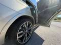 BMW X4 M M40 d Beige - thumbnail 14