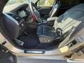 BMW X4 M M40 d Beige - thumbnail 26