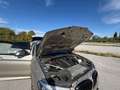 BMW X4 M M40 d Beige - thumbnail 9