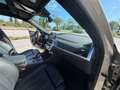 BMW X4 M M40 d Beige - thumbnail 12