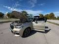 BMW X4 M M40 d Beige - thumbnail 7