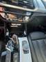 BMW X4 M M40 d Beige - thumbnail 29