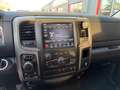 Dodge RAM 1500 Hemi 5.7L V8 4x4 Off Road Limited Gri - thumbnail 11