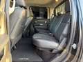 Dodge RAM 1500 Hemi 5.7L V8 4x4 Off Road Limited Gri - thumbnail 8
