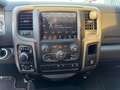 Dodge RAM 1500 Hemi 5.7L V8 4x4 Off Road Limited Gri - thumbnail 13