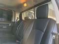 Dodge RAM 1500 Hemi 5.7L V8 4x4 Off Road Limited Gri - thumbnail 9
