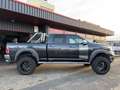 Dodge RAM 1500 Hemi 5.7L V8 4x4 Off Road Limited Gri - thumbnail 19