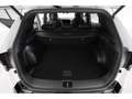 Kia Sportage 1.6CRDi 4WD Aut. GT Line+LED+NAVI+PANO Weiß - thumbnail 21