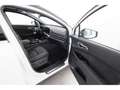 Kia Sportage 1.6CRDi 4WD Aut. GT Line+LED+NAVI+PANO Weiß - thumbnail 22