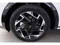 Kia Sportage 1.6CRDi 4WD Aut. GT Line+LED+NAVI+PANO Weiß - thumbnail 17
