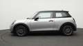MINI Cooper MINI Cooper C Grau - thumbnail 3