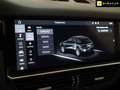 Porsche Cayenne Aut. Blanc - thumbnail 14