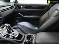 Porsche Cayenne Aut. Blanc - thumbnail 26