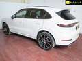 Porsche Cayenne Aut. Blanc - thumbnail 4