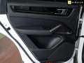 Porsche Cayenne Aut. Blanc - thumbnail 29