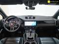 Porsche Cayenne Aut. Blanc - thumbnail 5