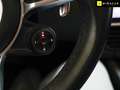 Porsche Cayenne Aut. Blanc - thumbnail 22