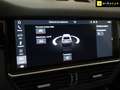 Porsche Cayenne Aut. Blanc - thumbnail 13