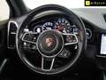 Porsche Cayenne Aut. Blanc - thumbnail 17