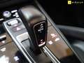 Porsche Cayenne Aut. Blanc - thumbnail 8
