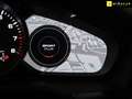 Porsche Cayenne Aut. Blanc - thumbnail 23