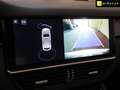 Porsche Cayenne Aut. Blanc - thumbnail 12