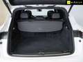 Porsche Cayenne Aut. Blanc - thumbnail 31