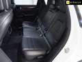 Porsche Cayenne Aut. Blanc - thumbnail 7