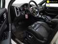 Porsche Cayenne Aut. Blanc - thumbnail 16