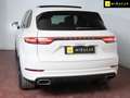 Porsche Cayenne Aut. Blanc - thumbnail 3