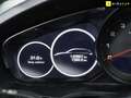 Porsche Cayenne Aut. Blanc - thumbnail 9