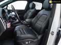 Porsche Cayenne Aut. Blanc - thumbnail 6