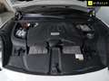 Porsche Cayenne Aut. Blanc - thumbnail 33