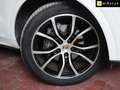 Porsche Cayenne Aut. Blanc - thumbnail 30